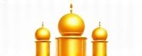 golden palasyo